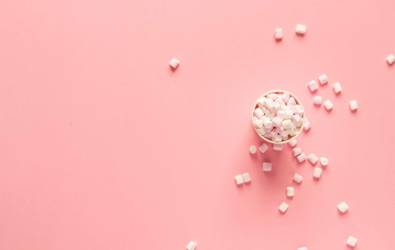 The Voyagers of the End