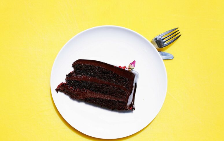 The Witches’s Moon